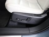 Volvo XC40 (2019) Inscription D3, Automat, Kůže - náhled 19