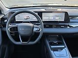 Omoda 5 (2026) Basic 1.6 108 kW - náhled 14