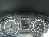 Škoda Rapid 1,2 TSi 77kW MONTE CARLO,2xkol - náhled 38