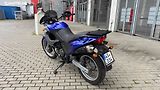 Aprilia Pegaso 650 Stříkačka 36kw - náhled 2