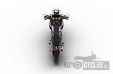 Aprilia Tuareg 660 (2026) Rally Euro 5+ - náhled 9