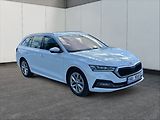 Škoda Octavia 1,5 TSI 110 Style - náhled 1