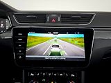 Škoda Superb (2023) 2.0TDi 147kW 4X4 SCOUT BUSINES - náhled 14