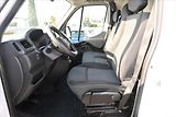 Renault Master 2,3 DCI 110 KW L2H2 Záruka až - náhled 13
