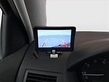 Škoda Fabia (2003) 1.2, Serv.kniha, po STK, Tažné - náhled 17