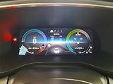 Renault Arkana (2023) Intens E-Tech - náhled 11