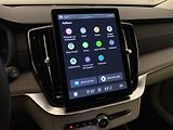 Volvo XC90 T8 AWD RECHARGE BRIGHT PLUS 7m - náhled 8