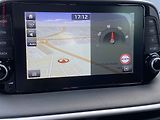 Hyundai Tucson (2019) 1.6 CRDi, Navi, kamera - náhled 17