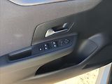 Opel Mokka 1,5 CDTI 81 Edition - náhled 10