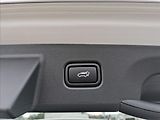 Hyundai Tucson 1,6 T-GDI DCT Go Czech! N-Line - náhled 9