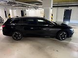 Volkswagen Passat (2024) Combi - náhled 1
