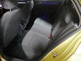 Volkswagen Golf (2020) 1.5TSi, LED, navi - náhled 9