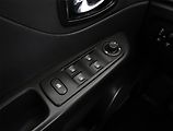 Renault Captur (2014) 1.2 TCe, Automat, ČR,1.maj - náhled 14