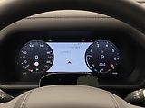 Land Rover Defender (2026) 90 V8 EDITION P525 AWD AUT - náhled 24