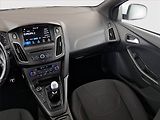 Ford Focus (2018) ST-Line 1.5 EcoBoost, Navi - náhled 8
