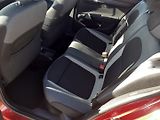 Škoda Fabia (2016) 1.2 TSI 81 Kw  AMBIENTE - náhled 16