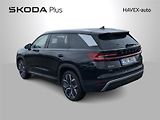 Škoda Kodiaq (2024) 2.0 TDI 4x4 DSG Exclusive Sele - náhled 1