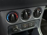 Ford Transit Connect 1.8TDCi 75PS LWB MAXI 220L 2 M - náhled 22