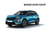 Peugeot 2008 (2026) ALLURE Hybrid 110 e-DCS6 - náhled 1