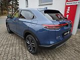 Honda HR-V (2026) 1.5 eHEV Elegance MR27 SKLADEM - náhled 4