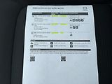 Mazda CX-5 (2018) 2.0i G-165 LED Navi Kamera - náhled 32