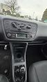 Škoda Citigo 1.0MPI COOL EDITION 1MAJITEL - náhled 25