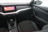 Škoda Octavia (2024) Selection 1.5 TSI - náhled 8