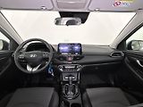 Hyundai i30 Smart DCT - náhled 4