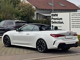 BMW Řada 4 M440i xD M-Sport Pro HuD Venti - náhled 8