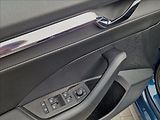 Škoda Octavia 2.0 TDI Style Combi,ČR,1.Maj. - náhled 37