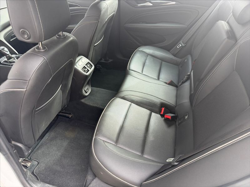 Opel Insignia 2,0 CDTi 125kW-CZ-SERVIS!! - fotka 11 z 32