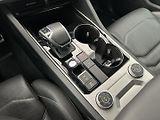 Volkswagen Touareg 3.0 TDi 4x4 R-Line - náhled 21