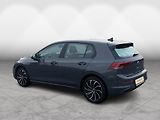 Volkswagen Golf 1.5 TSi LIFE - náhled 7