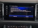 Škoda Kodiaq (2018) Laurin&Klement 2.0 TDI 4x4 - náhled 13