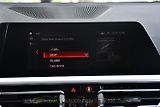 BMW Řada 3 320D xDrive 2xALU 1M ČR - náhled 42