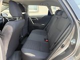 Toyota Auris 1,6 Active Trend - náhled 10