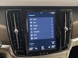 Volvo V90 CC B4 AWD REZERVACE - náhled 46