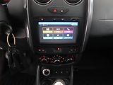 Dacia Duster (2016) 1.5 dCi, 4X4, Navi, Tempomat - náhled 9