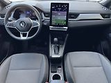 Renault Captur (2025) TECHNO 1,3TCe 160k EDC - náhled 11