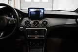 Mercedes-Benz GLA GLA220D 4MATIC AMG-LINE AUT. - náhled 22