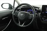 Toyota Corolla (2023) 1.5 VVT-i, ČR,1.maj, Tempomat - náhled 13