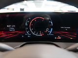 Cadillac CT5 (2026) 6.2 Supercharged V Blackwing - náhled 22