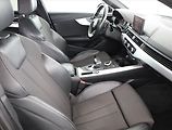 Audi A4 (2016) S-Line 2.0 TDI, Automat - náhled 7