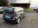 Citroën C3 Picasso 1.6 HDI - náhled 4