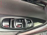 Nissan Qashqai (2014) 1.2 DiG-T, AC, park. kamera - náhled 11