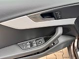 Audi A4 (2018) Audi A4 2.0 TFSI - náhled 10