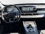 Chery Tiggo 7 (2026) HEV UNIQUE - náhled 5
