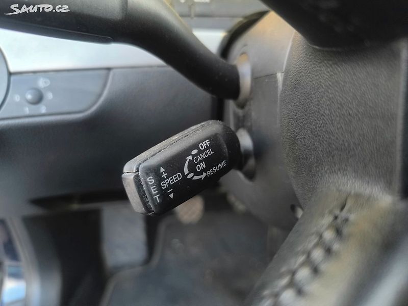 Audi A4 TDI 4X4,135TKM,KRÁSNÁ,SERVISKA - fotka 19 z 25