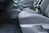 Škoda Scala (2025) Monte Carlo 1,5 TSi/110 kW DSG - náhled 12