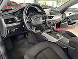 Audi A6 3,0TDI Q*180kW*NočníVidění*HUD - náhled 11
